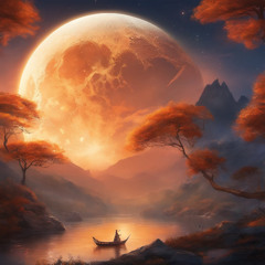 Eternalmoon - Samiueru サミュエル