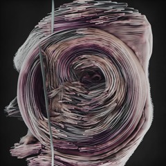 IO:028 || Tenzia - Cold to the Touch