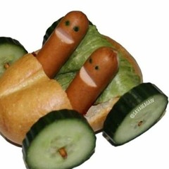 pain - oingo boingo (slightly sped)