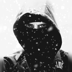 E.B.72 - не питай (demo).mp3