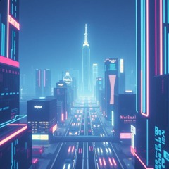Future Sight