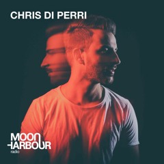 Moon Harbour Radio: Chris Di Perri - 2 April 2022