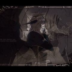 Another Love Story {RafScrap} [Villain parody] (ft. Lyra)