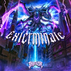 BabousH - Exterminate [FREE DOWNLOAD]
