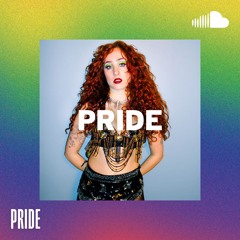 Queer Pop & Indie: Pride