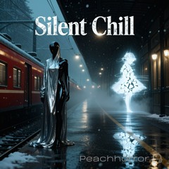Silent Chill