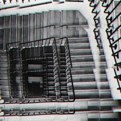 podcast Diana Amor// Techno// Electro