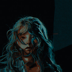 Brick by F*king Brick Ft. Paramore