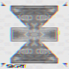 kaliii - area codes (skrt flip)