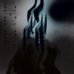Further Under