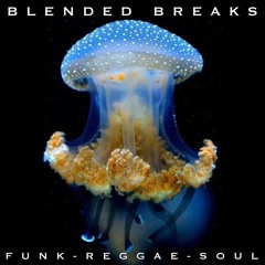 BLENDED BREAKS