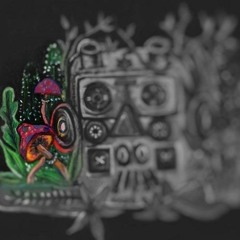 KAIFO - Ango (Entrañas Remix)