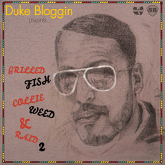 Kalbata & Mixmonster - Prisoner in Love feat. Little John