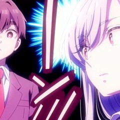 週末Secret Love