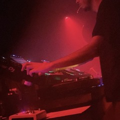 Podcast & Live Recordings