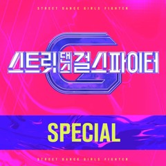 Solar  Moon Byul   Bada Boom With MISMOLLY  TURNS