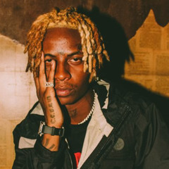 Typebeat Metro Boomin,Yunk Vino & L7nnon