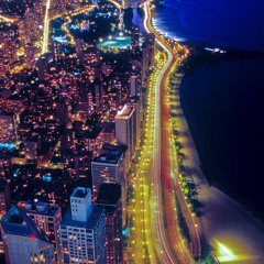 Lame2MeFreestyle ft.Tre.5