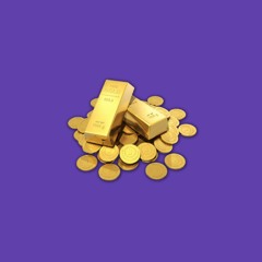 24k