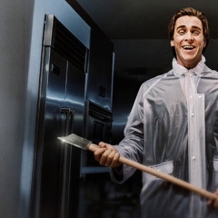 Phil Collins - Sussudio - Hungry Eyes Mix