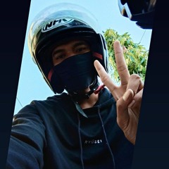 Blue Jeans - Gangga Kusuma .mp3