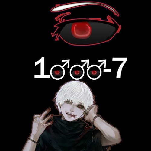Stream Тимофей Атаманюк | Listen To Dota 2 Playlist Online For.