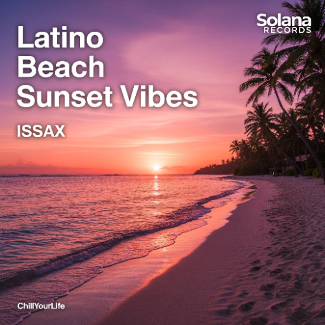 Stream Blue Skies Only by ISSAX | Listen online for free on SoundCloud