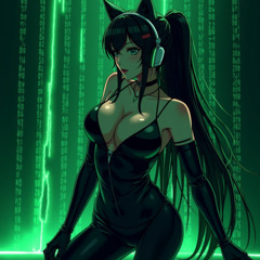 Matrix Techno Mix 2025 | Nico Moreno,  Marie Vaunt, The Prodigy, | Mixed by T3SSR4CT