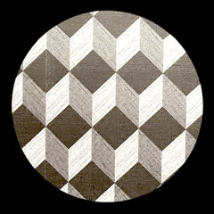 Desire (Original Mix)