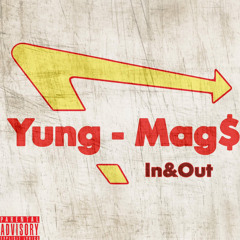 In&Out (Prod. PAYBACK)