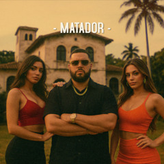 Hard Latin Trap Type Beat – Piano x Brass / Horns (Prod. Ihaksi)