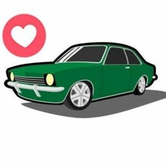 Smoke Mob - Chevette