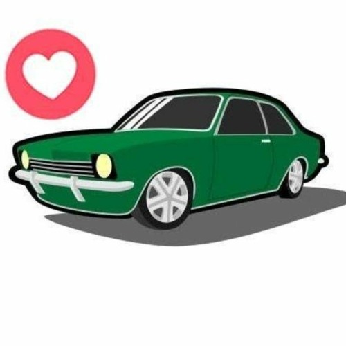 Smoke Mob - Chevette