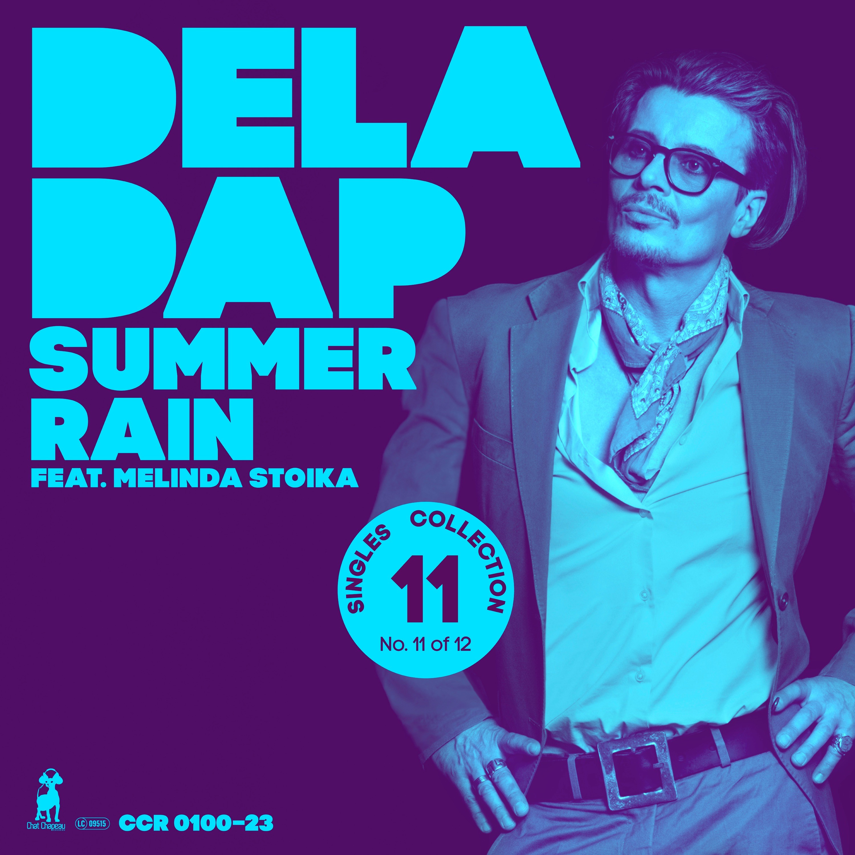 DELADAP
