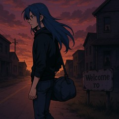 Where Someday Dies (prod. metlast x 5head)