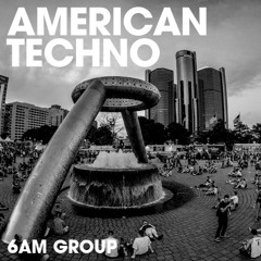 American Techno