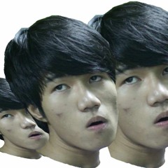 Doi Mat Gducky