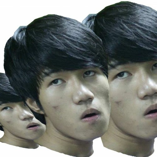 Doi Mat Gducky