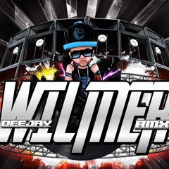 °- Demo Cumbia Activa -° ㋡!! (( Wilmer Deejay Remix  ))!!㋡.mp3