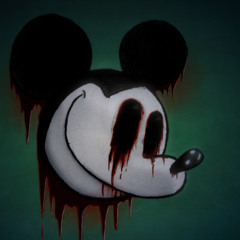 Imma Focus On Music from Now On (Prod By JustKoop)