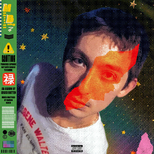 clothes interlude (feat. Jacob Boyer)