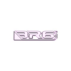 BR6 MINI MIX SERIES #001