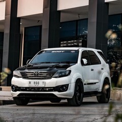 MELODI PLAT KT FIRDAUS ZA NEW