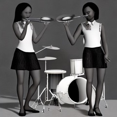Jazz call beat