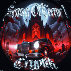 Season Of Terror Vol 1 (full stream)