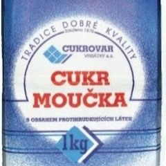 CHURAQPIČOCLIQUEMRDKO - PUPULALA (good version)