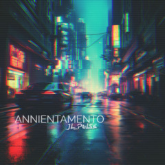 Annientamento