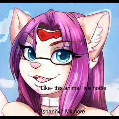 Nightcore (The Cab) - Angel With A Shotgun.mp3