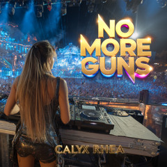No More Guns