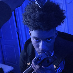 BabyPistol - Can't Name ft lil Razo
